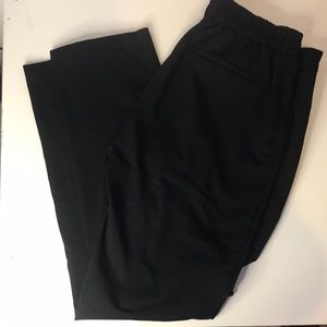 dress pants